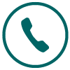 Call Centre | Contact Centre | Call Centre Singapore | Contact Centre Singapore | Contact Centre and Telemarketing Singapore