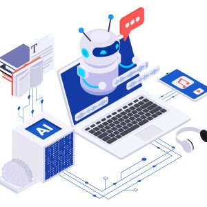 Super Agent Assist Tool